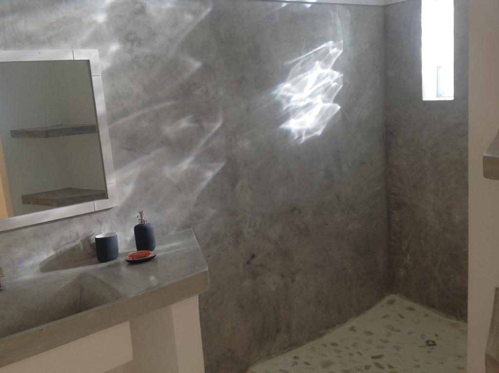 Villa Vertigo ริโอซานฮวน ภายนอก รูปภาพ